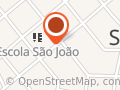 Supermercado Econômico