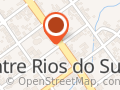 Prefeitura Municipal De Entre Rios Do Sul