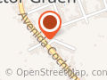Restaurante Mac Leth