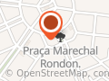 Prefeitura Municipal de Rondon