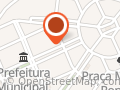 Ponto Com Eletrônica e Informática