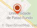 Hotel e Pousada Arco-Íris