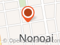 KNN Idiomas Nonoai