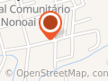 Igreja Evangélica Unidos Pela Fé