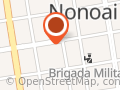 Câmara Municipal de Vereadores de Nonoai