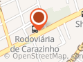 Imobiliária Lotti Ltda
