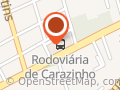 Viopex Carazinho
