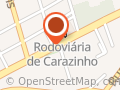 Up Academia