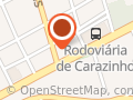 Fetter ar condicionado automotivo