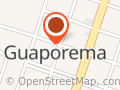 Câmara Municipal de Guaporema