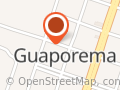 Sindicato dos Trabalhadores Rurais de Guaporema