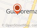 Prefeitura Municipal de Guaporema