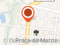 Topázio Modas
