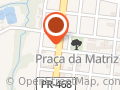 Panificadora Big Pão
