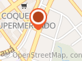 Kk Moto Peças
