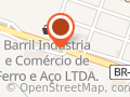Posto Carazinho
