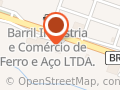 Retiturbo Bombas Injetoras Ltda