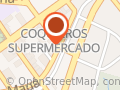 Copi Serv