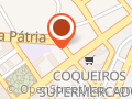 Confraria Store