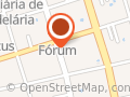 Easywork Consultoria Empresarial