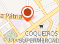 Guardião Informática