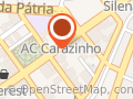 Sesc Carazinho