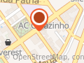 Prefeitura de Carazinho