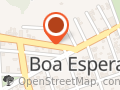 Posto de Serviços 4 A Ltda