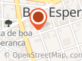 Igreja Evangelica Assembleia de Deus em Boa Esperança/Pr