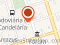 Star Cell Comercio E Servicos