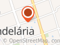 Restaurante e Churrascaria do Dóia