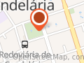 Lojas Fischer Ltda