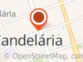 Restaurante Vieira's Grill