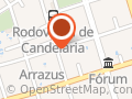 Auto Car Veiculos