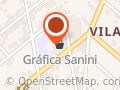 Grafica Sanini Ltda