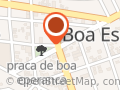 Laboratório Santa Rosa