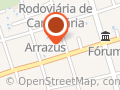 Comercial Alvorada