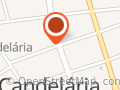 Comunidade Evangélica de Confissão Luterana em Candelária - IECLB - Igreja