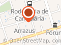 Restaurante Requint