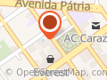 Diário da Manhã Carazinho