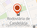 Estação Rodoviária