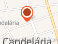 Sabin-Loreno Sabin Consultório Dentário