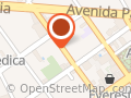 Sindicato dos Comerciários