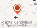 Funerária Gass