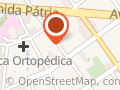 Instituto de Radiologia de Carazinho Ltda