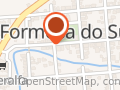 Panificadora Formasa