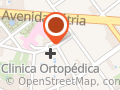 CEDRO Odontologia