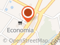 Comercial Grossi de Combustíveis Ltda