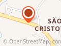 Centro de Tradições Gaúchas Ronda da Saudade