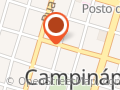 Sociedade Brasileira de Eubiose - Sede Provisória de Campinápolis